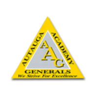 Autauga Academy