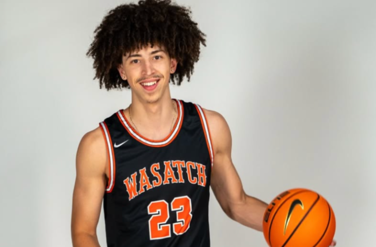 Updated Ranking: Class of 2026 1-5