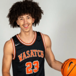 Team Rankings: 1A-6A and Top 25