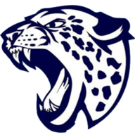 Barbour County
