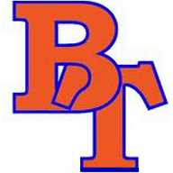 Benson