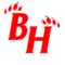 Beth Haven
