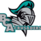 Bethel Christian Academy
