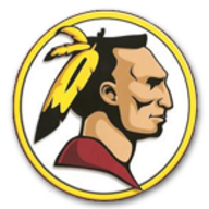 Bethune-Bowman