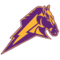 Blackstone-Millville