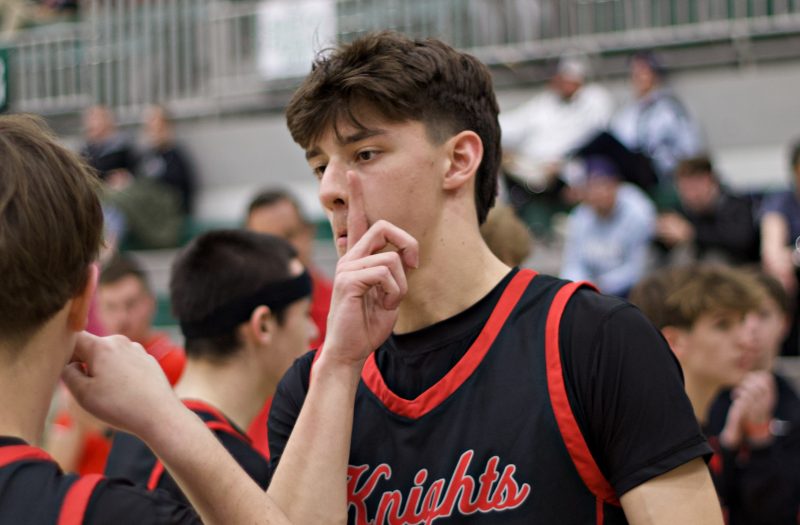2027 Watch List: Live Period Standouts