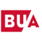 Boston University Academy