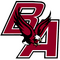 Bowman Academy