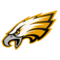 Bradford