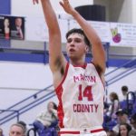 Kentucky All A: Thursday Morning Standouts