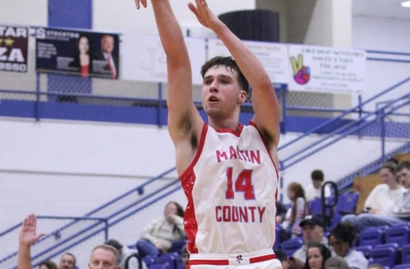 Kentucky All A: Thursday Morning Standouts