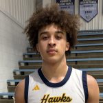 Virginia Early Season Freshman Standouts