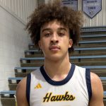 2029 Rankings Update: Elite Prospects on the Rise