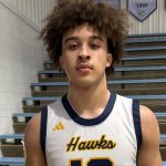 Loaded VA vs. DC Assault P32: 15U Matchup Lives Up to the Hype
