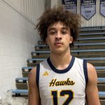 Elite Prep League Standouts Class 27-28-29 Part 1