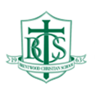 Brentwood Christian