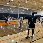 ZG Prep Classic: Friday Standouts II