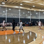 ZG Prep Classic: Saturday Standouts I