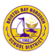 Bristol Bay