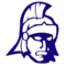 Bromfield School