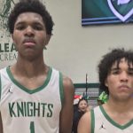 Basha/St Mary’s Notes