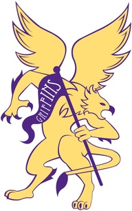 Idea College