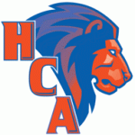 Heritage Christian-Haslet