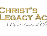 Christ’s Legacy Academy
