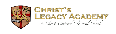 Christ’s Legacy Academy