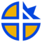 Cristo Rey