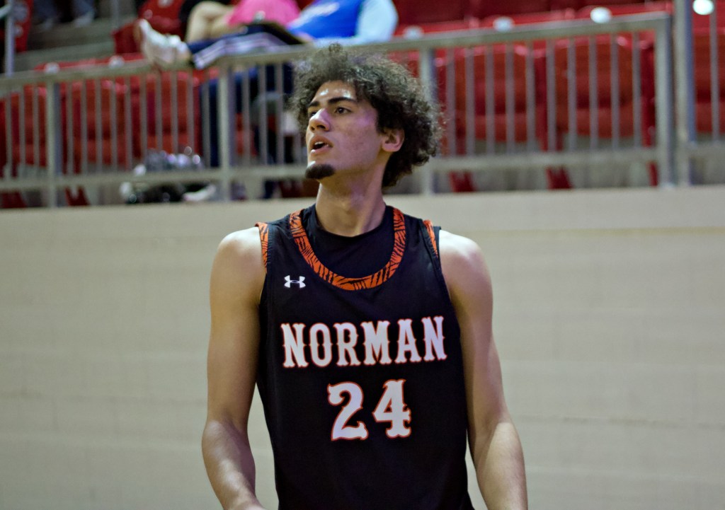 The Difference Makers from Coaches vs Cancers