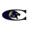 Calvary Christian-Ormond Beach