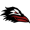 Canyon Crest Academy