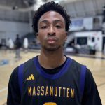 Colby G’s Weekend Notebook: Best Available 2026 Guards