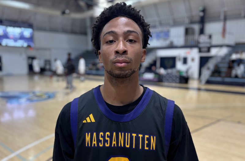 Colby G&#8217;s Weekend Notebook: Best Available 2026 Guards