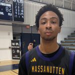 Elite Prep League Standouts – Class of 2026 Part 2