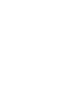 Cascades Academy