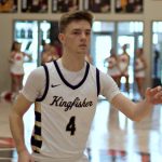 OKC Metro Standouts: Who Dominated this Week?