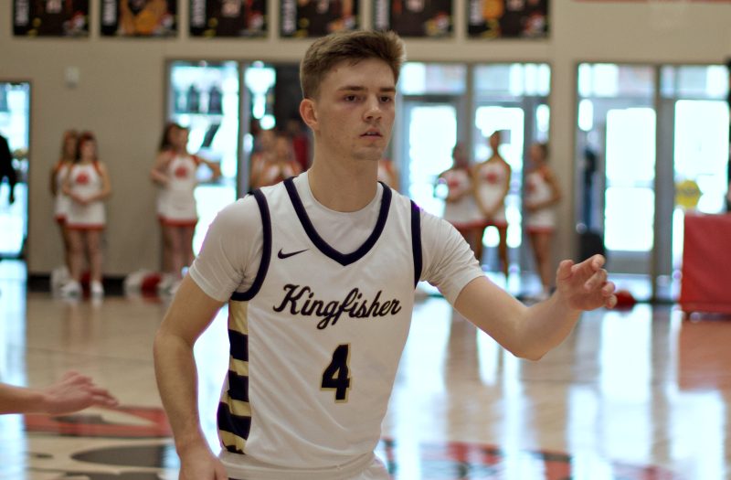 Statewide Standouts: Who Dominated this Week?