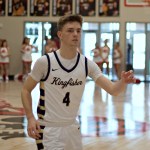 Tourney SZN: December 11th