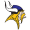 Central Catholic