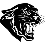 Central