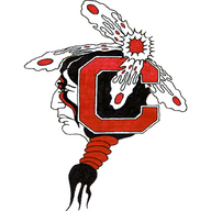 Chemawa