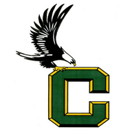 Chequamegon