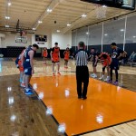 ZG Prep Classic: Saturday Standouts II