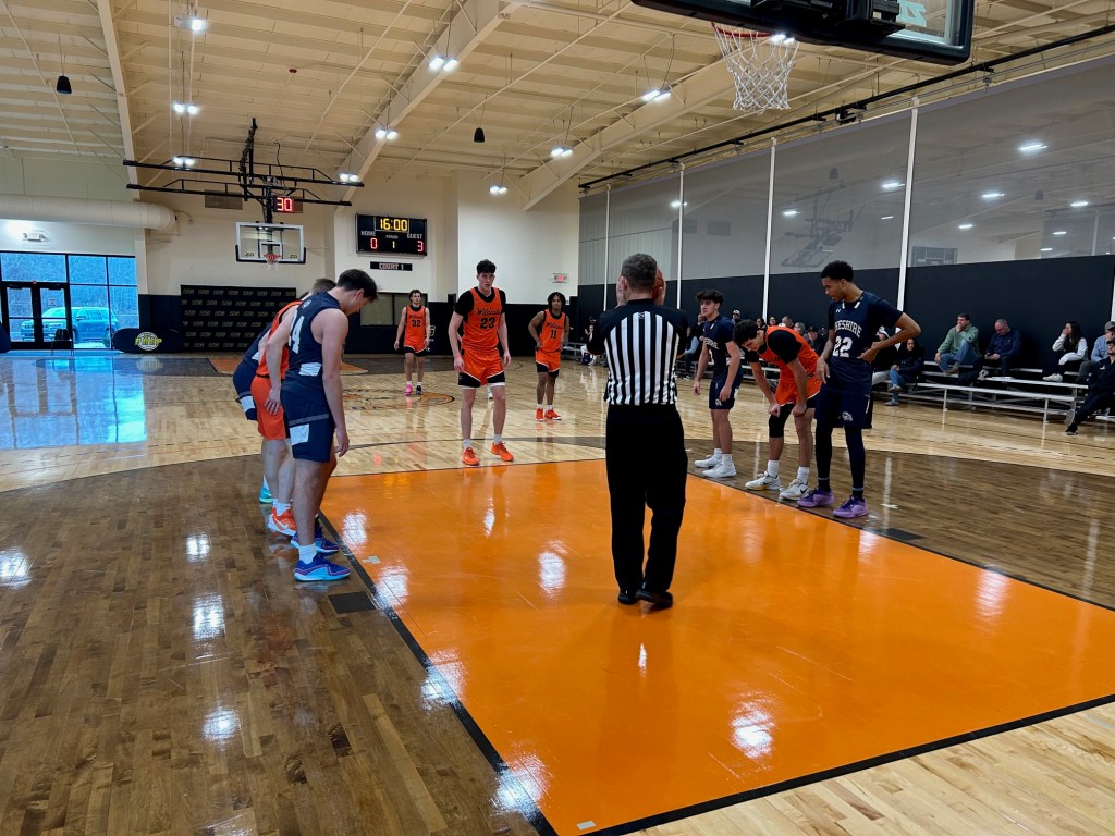 ZG Prep Classic: Saturday Standouts II