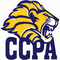 Cincinnati College Prep Academy