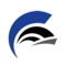 Circle Christian