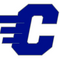 Clinton Christian