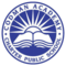 Codman Academy